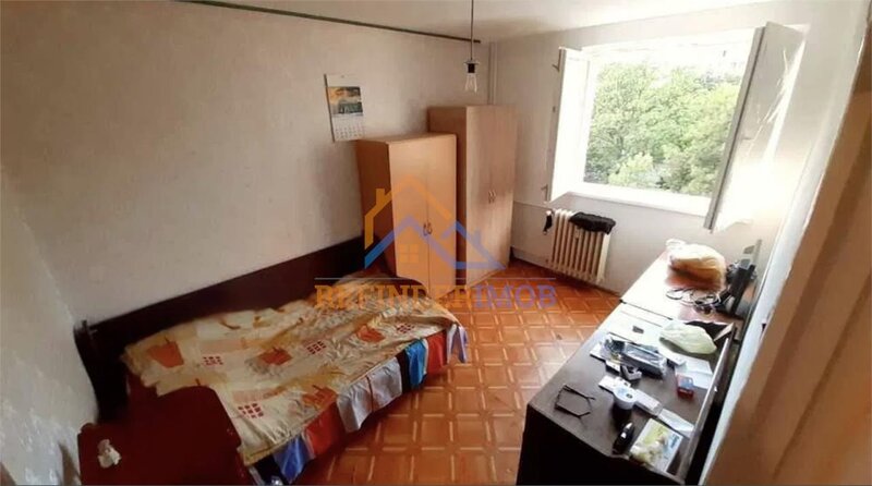 Drumul Taberei, vanzare apartament 3 camere.