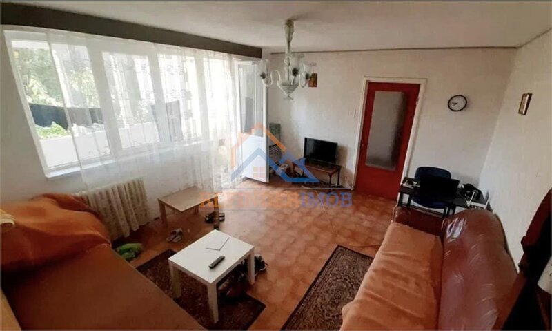 Drumul Taberei, vanzare apartament 3 camere.