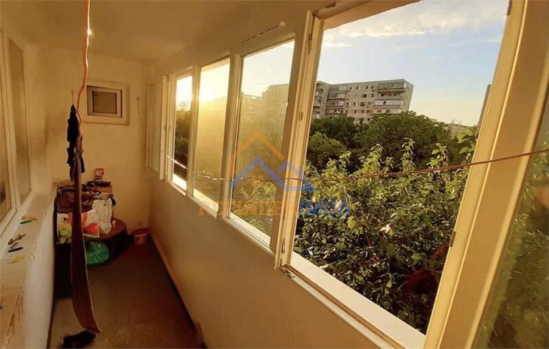 Drumul Taberei, vanzare apartament 3 camere.